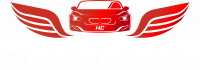 Hansa Car
